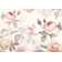 Ophelia & Co. Rheba Floral Wall Mural & Reviews | Wayfair