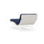 Cascade Outdoor Chaise Lounge-1368232493-1368232393