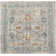 Kashief Performance Oriental Rug
