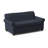 Finn Rolled Arm Sofa with Reversible Cushions-62458845-18863724-98714803