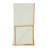 Dartmouth Linen No Pattern Square Napkin-1560551248