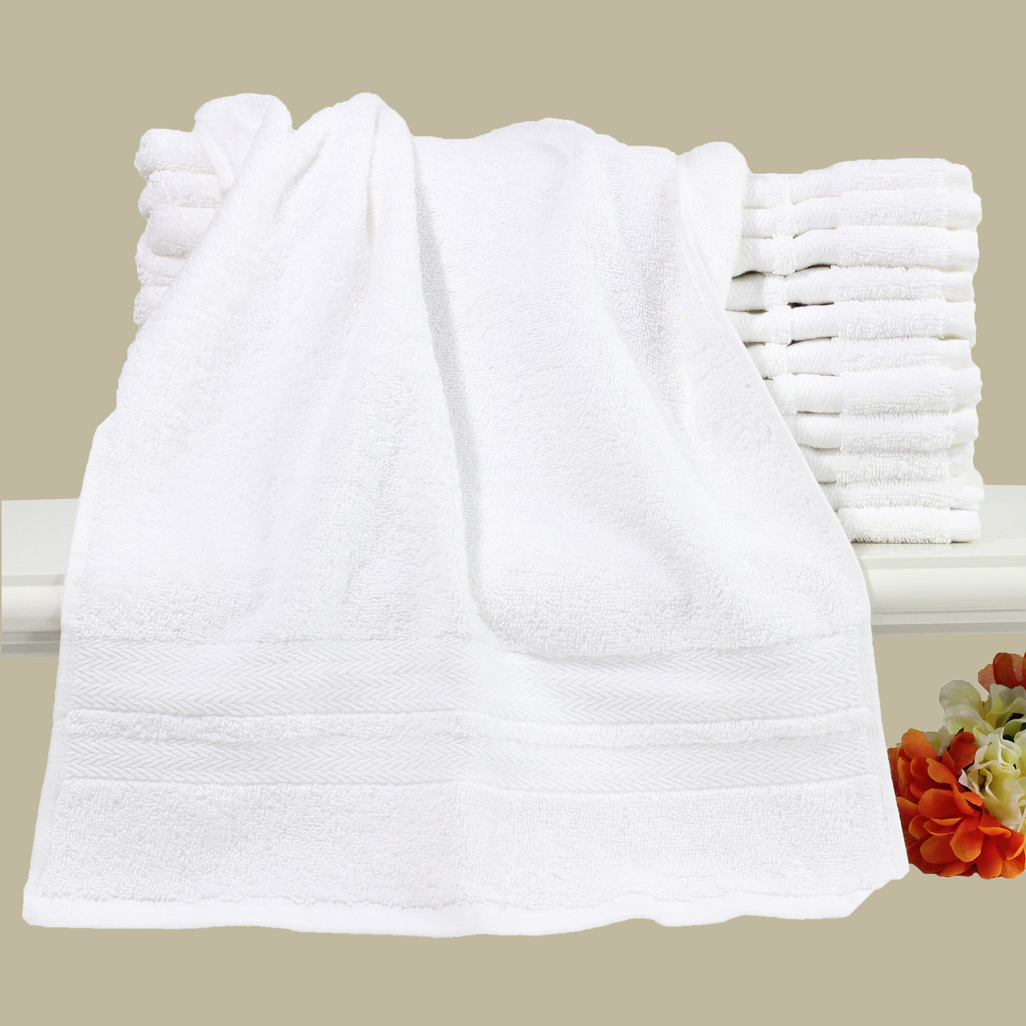 https://assets.wfcdn.com/im/67517708/compr-r85/1367/136757573/organic-100-cotton-bath-towels.jpg