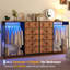 Closet System-919128345