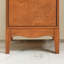 Armoire de salle de bain moderne
