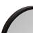 Calixta Framed Tabletop Mirror 17X21-800861438