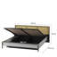 Amuda Ottoman Storage Bed-190986669
