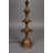 Cath Solid Wood Table Lamp