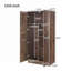 Armoire Shevella-982949463