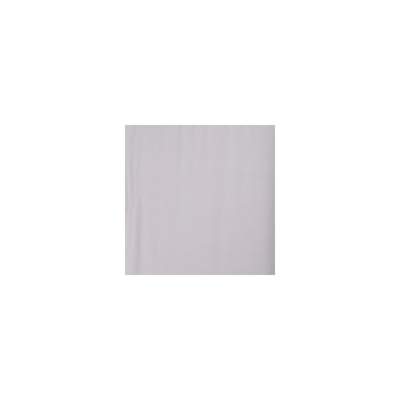 Aurora Fabric, Dark Gray