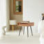 Simen 1 - Drawer Nightstand
