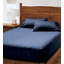 Pillow Case-2048620894-2048620893