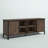 Berinda TV Stand for TVs up to 60"-1440618872-1465842302