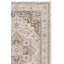 Polypropylène tissé à la machine Chamber; Polyester; Tapis d'intérieur en jute / sisal-104830931