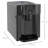 Belfry Kitchen Karolin Countertop Machine