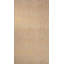 Adelya Blackout Curtains Single Panel-529112401