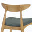Chaise d'appoint rembourrée Drumnadrough-110820556-20435873