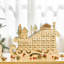 Advent Mas