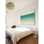 «Wonderful World», reproduction d'impression-766425510-759730074