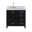 Amariani 37" Single Bathroom Vanity Set-447301047-469294624