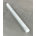 White Carrara