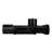 Hercules 4CH4002R Power Ionizer Replacement Chamber For Pool Treatment System