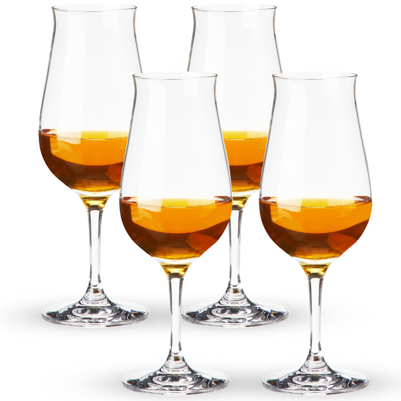 Spiegelau Whiskey Snifter Premium