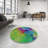 Lechiaro Indoor Rug-347504276