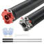 Accessoire de porte de garage-93592841