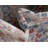 Areonia Traditional Blue Area Rug-1100241188