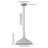 Cendra 1 - Light Single Pendant-1201834688