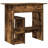 Writing Desk-1615531369