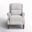 Fauteuil inclinable l 30,5 po Ariany-93281354