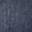Papier peint texturé bleu marine foncé