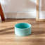 Ensemble de bols pour animaux Jardin-109519322-109519320