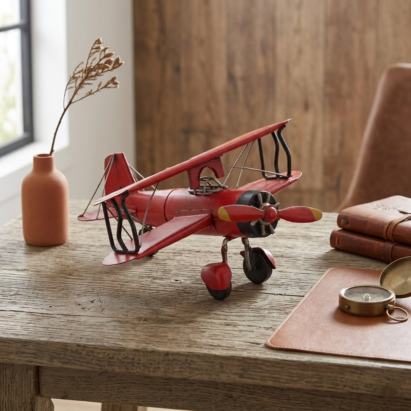 Avion 1933 G5 Bi