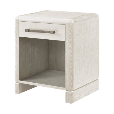 Luna 24'' W Nightstand
