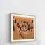 Single Picture Frame Print-1841289355
