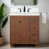 Depos Walnut is out of stock