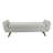 Amsi Upholstered Storage Bench-329527847