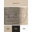 Soft Plush Festa Thanksgiving Modern & Contemporary Abstract Area Rug in Beige – Beige Binding-82256415
