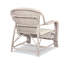Caribe Armchair-51383127