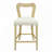 Solid Wood Counter Stool,Barstools-1888976834-1888976835