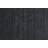 Kaden Performance Wool Indoor Rug-393390238-336106685