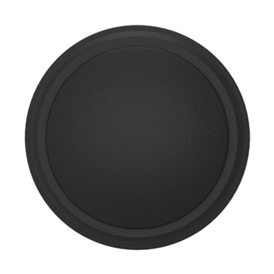 4456 Severin Fayerman Collection Knob