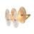 Sue-Anne Light Vanity in Brass-1909625236