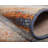 Aldana Abstract Indoor Rug-40279141