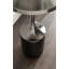Table d'appoint Whelan-1137013766