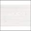 Mobilier de chambre à coucher 1Pc-2090406828