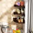Corner Shelf Wall Mount-1189500124