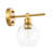 Drinkard Dimmable Bath Sconce-1260360880-1260360886